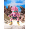 Sand Land - Beelzebub figure, SoftB Half