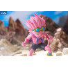 Sand Land - Beelzebub figure, SoftB Half