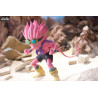 Sand Land - Beelzebub figure, SoftB Half