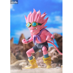 Sand Land - Figurine...