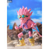Sand Land - Beelzebub figure, SoftB Half
