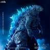 Godzilla x Kong: The New Empire - Figurine Energized Godzilla, Exquisite Basic