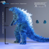 Godzilla x Kong: The New Empire - Figurine Energized Godzilla, Exquisite Basic