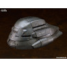 Return of Godzilla - Figurine Super X, Moderoid Plastic Model Kit