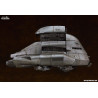 Return of Godzilla - Figurine Super X, Moderoid Plastic Model Kit