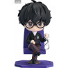Persona 5 Royal - P5R Protagonist figure, Qset