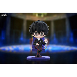 PRE ORDER - Persona 5 Royal...