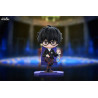 Persona 5 Royal - P5R Protagonist figure, Qset