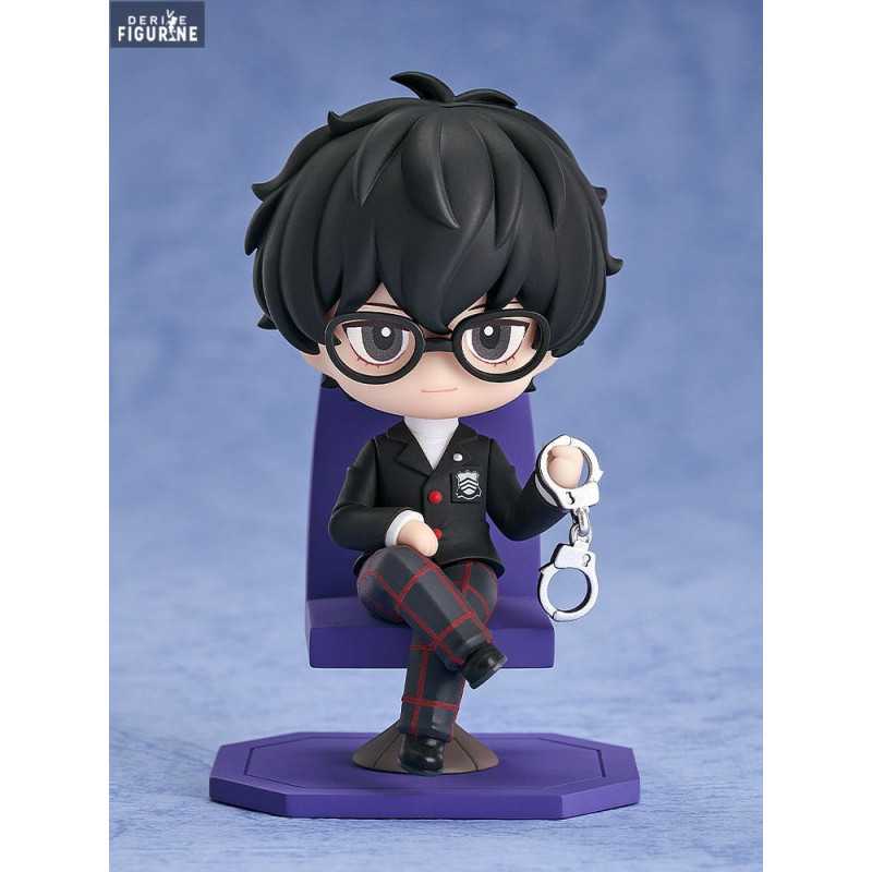 PRE ORDER - Persona 5 Royal...