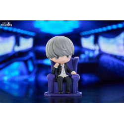 PRÉCOMMANDE - Persona 4...