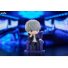 Persona 4 Golden - P4G Protagonist figure, Qset