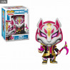 Pop! Fortnite of your choice - Wave 2