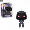 Pop! Fortnite au choix - Vague 2