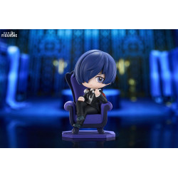 PRE ORDER - Persona 3...