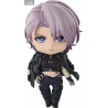 Path to Nowhere - Figurine Zoya, Nendoroid