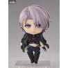 Path to Nowhere - Figurine Zoya, Nendoroid