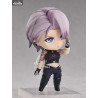 Path to Nowhere - Zoya figurine, Nendoroid