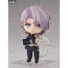 Path to Nowhere - Figurine Zoya, Nendoroid