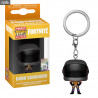 Keychain of your choice - Fortnite Pocket Pop!, wave 2