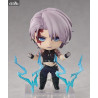 Path to Nowhere - Figurine Zoya, Nendoroid