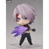 Path to Nowhere - Figurine Zoya, Nendoroid