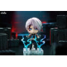 Path to Nowhere - Figurine Zoya, Nendoroid