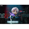 Path to Nowhere - Zoya figurine, Nendoroid