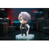 Path to Nowhere - Figurine Zoya, Nendoroid