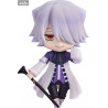 Pandora Hearts - Figurine Xerxes Break, Nendoroid