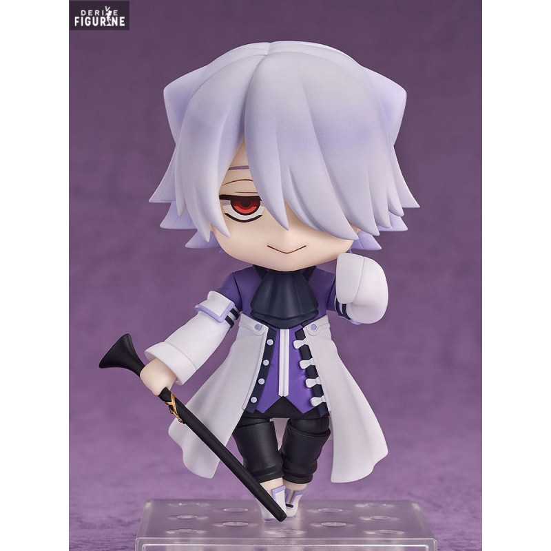 Pandora Hearts - Figurine...