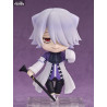 Pandora Hearts - Figurine Xerxes Break, Nendoroid