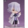 Pandora Hearts - Figurine Xerxes Break, Nendoroid