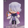 Pandora Hearts - Figurine Xerxes Break, Nendoroid