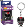Keychain of your choice - Fortnite Pocket Pop!, wave 2