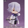 Pandora Hearts - Figurine Xerxes Break, Nendoroid