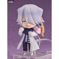 Pandora Hearts - Figurine...