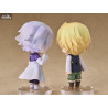 Pandora Hearts - Figurine Xerxes Break, Nendoroid