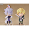 Pandora Hearts - Figurine Xerxes Break, Nendoroid