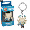Keychain of your choice - Fortnite Pocket Pop!, wave 2