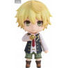 Pandora Hearts - Figurine Oz Vessalius, Nendoroid