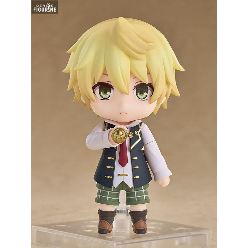 Pandora Hearts - Figurine...