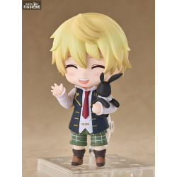 Pandora Hearts - Figurine...