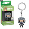 Keychain of your choice - Fortnite Pocket Pop!, wave 2