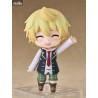 Pandora Hearts - Figurine Oz Vessalius, Nendoroid