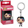 Keychain of your choice - Fortnite Pocket Pop!, wave 2