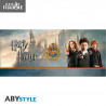 Harry Potter mug - Harry, Ron and Hermione