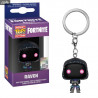 Keychain of your choice - Fortnite Pocket Pop!, wave 2