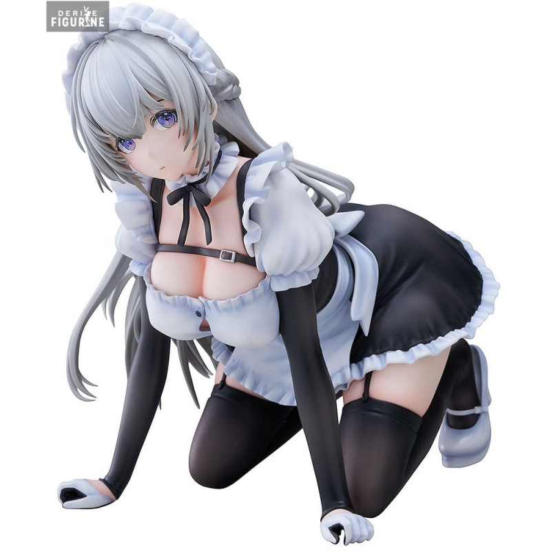 Original Character -...