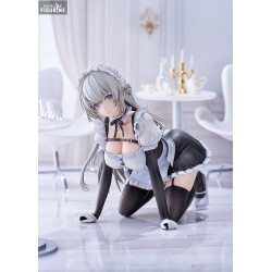 Original Character -...