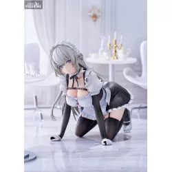 Original Character - Too...
